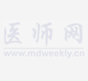 医师网